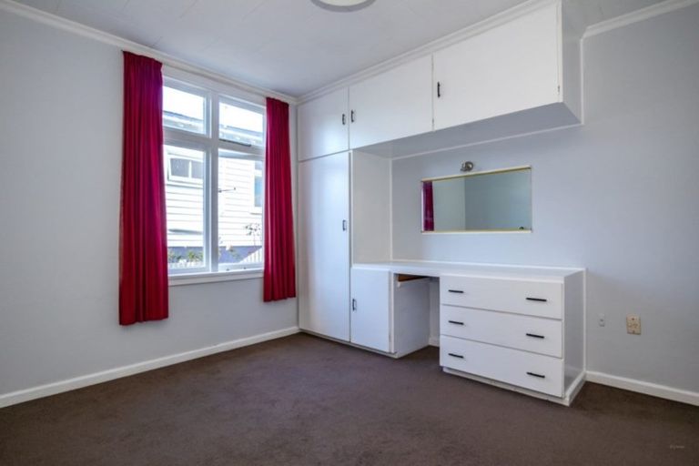 Photo of property in 18 Baker Street, West End, Timaru, 7910