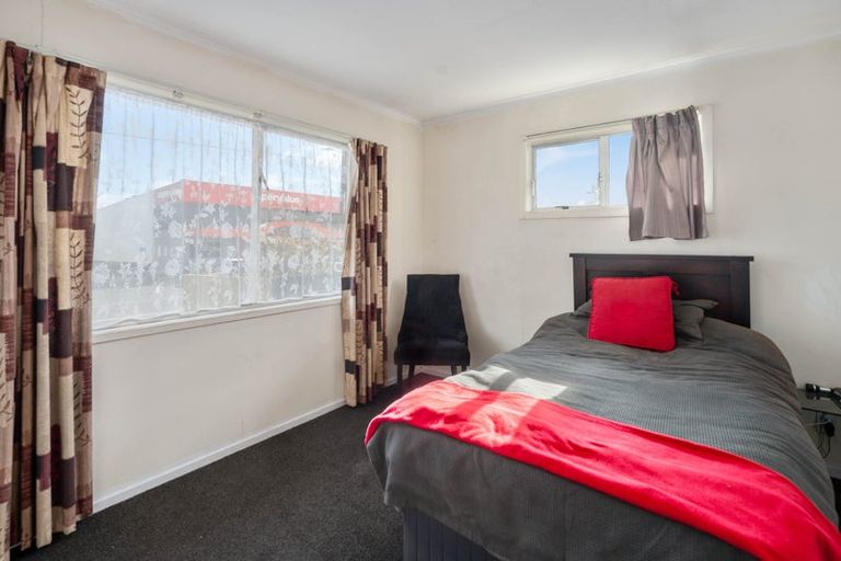 Photo of property in 229 Taharepa Road, Tauhara, Taupo, 3330