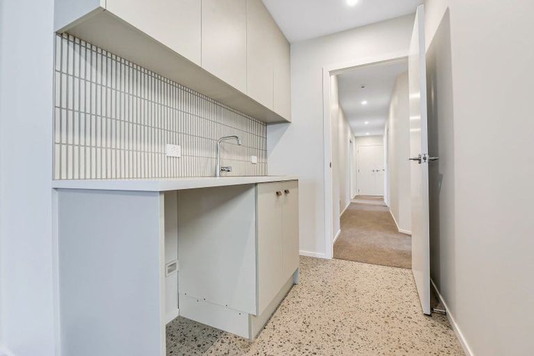 Photo of property in 40 Kourataki Road, Baverstock, Hamilton, 3200