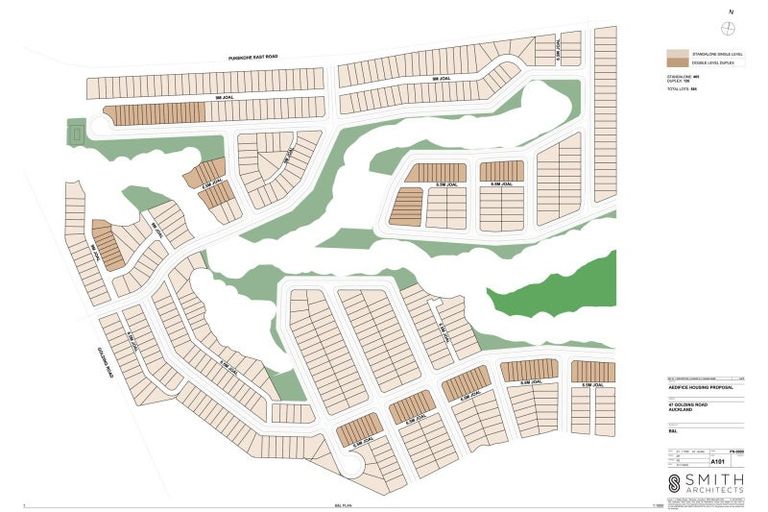 Photo of property in 50 Pukekohe East Road, Pukekohe, 2677