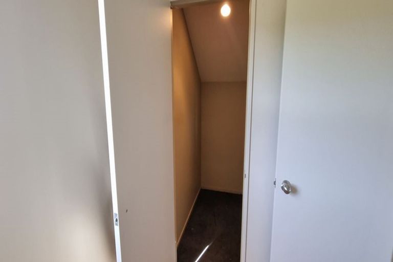 Photo of property in 256 Sutton Road, Drury, Papakura, 2584