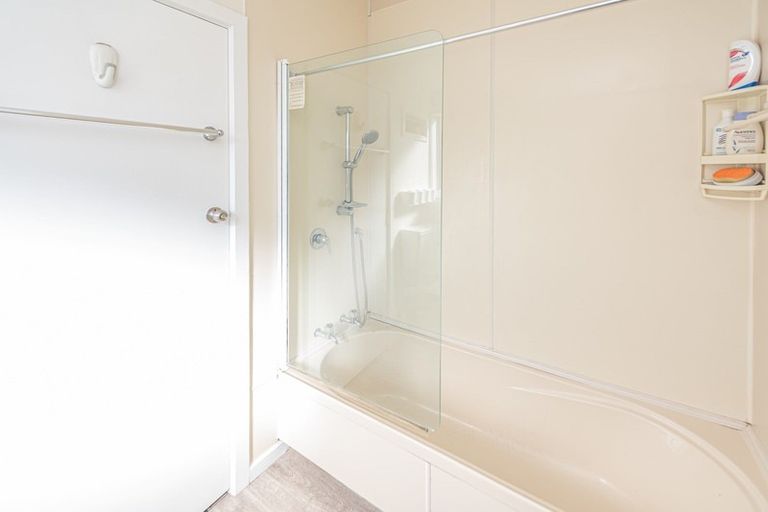 Photo of property in 45 Hakeke Street, Whanganui East, Whanganui, 4500