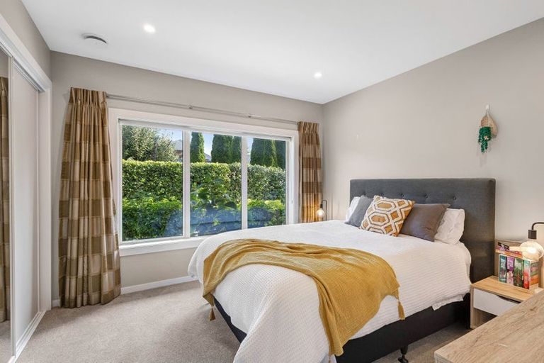 Photo of property in 9 Aberdeen Road, Prebbleton, 7604