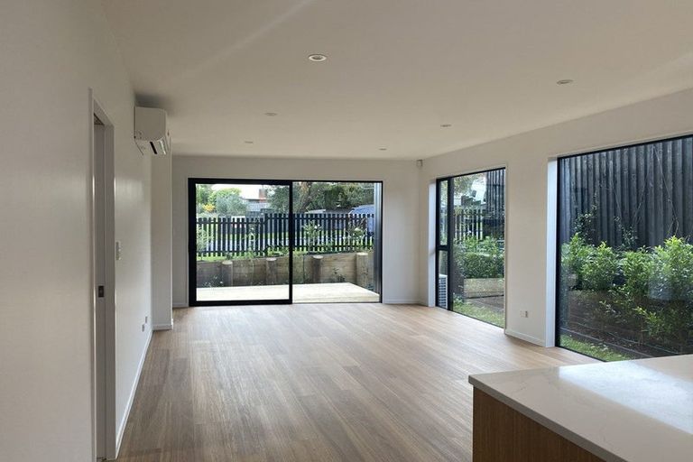 Photo of property in 22a Finnerty Avenue, Howick, Auckland, 2014