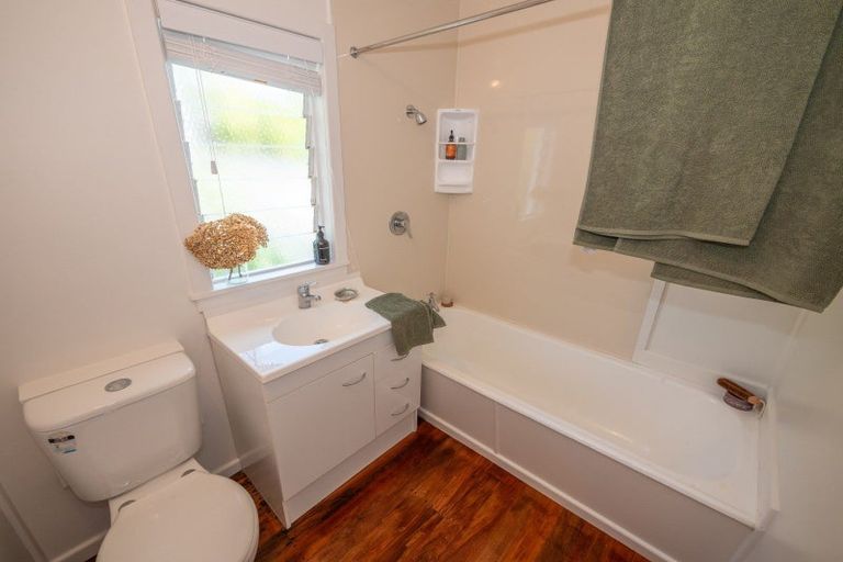 Photo of property in 13a Mary Hassett Street, Mangonui, 0420