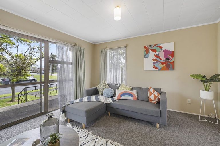 Photo of property in 49 Tower Road, Matamata, 3400