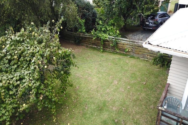 Photo of property in 1888 State Highway 1, Kaiwaka, 0573