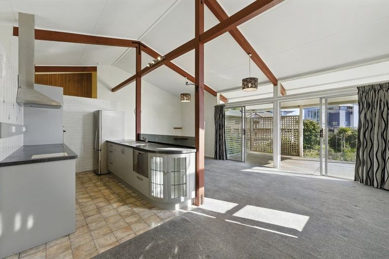 Photo of property in 44 Fifeshire Crescent, Stepneyville, Nelson, 7010