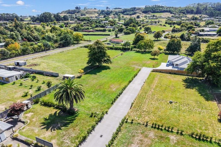 Photo of property in 587b Hamurana Road, Hamurana, 3097