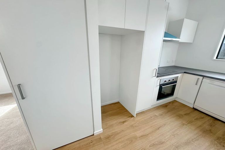 Photo of property in 2/425 Hereford Street, Linwood, Christchurch, 8011