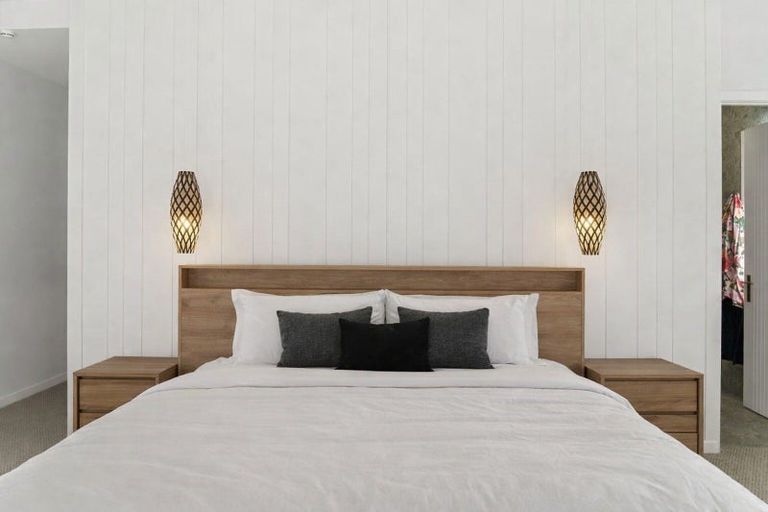 Photo of property in 71 Ritchie Street, Te Aroha, 3320