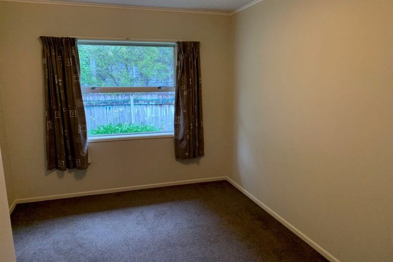 Photo of property in 201 Cambridge Road, Hillcrest, Hamilton, 3216
