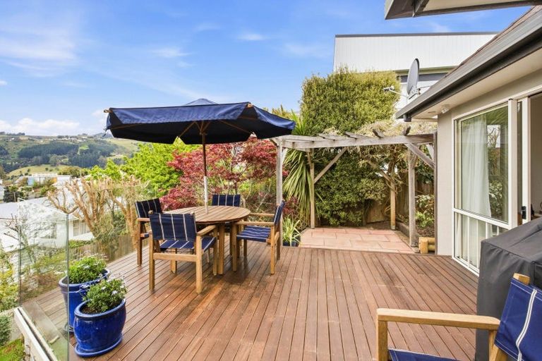 Photo of property in 26 Evans Street, Opoho, Dunedin, 9010