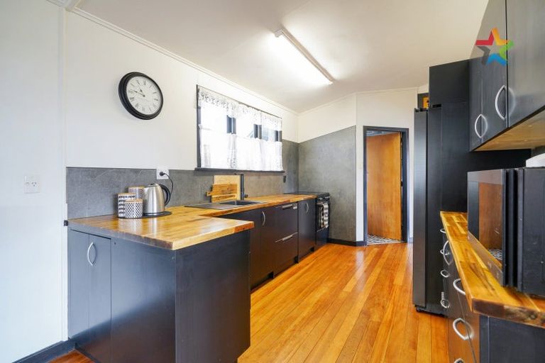 Photo of property in 96 Stuart Street, Hawthorndale, Invercargill, 9810