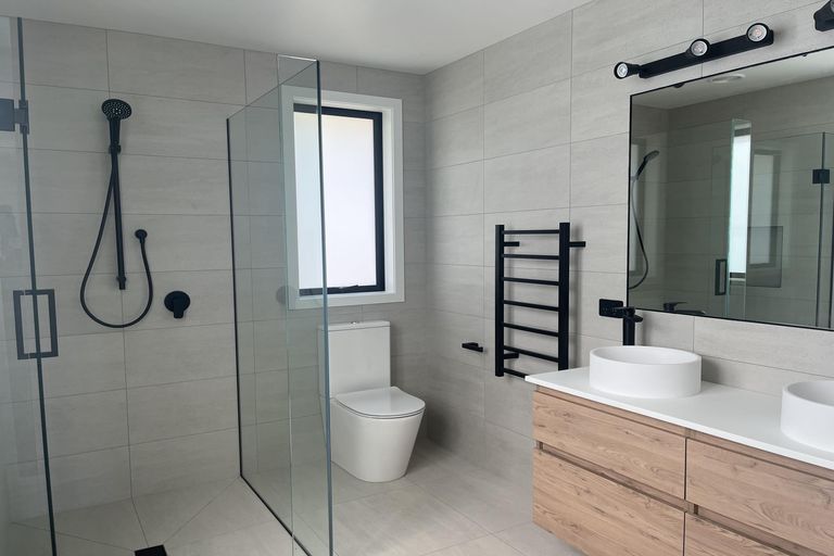 Photo of property in 8 Crackerjack Crescent, Kerikeri, 0293