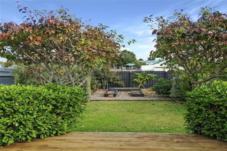 Photo of property in 8 Christie Street, Forest Lake, Hamilton, 3200