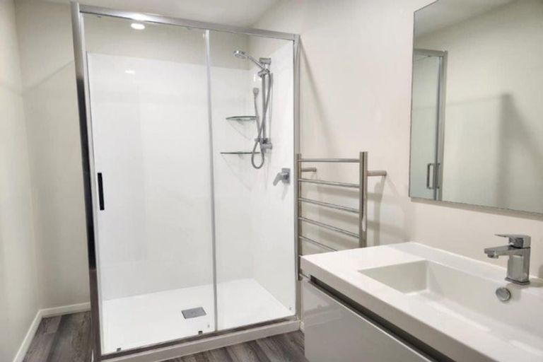 Photo of property in 64 Randolph Street, Woolston, Christchurch, 8062