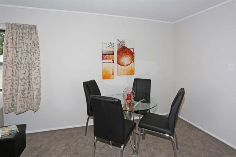 Photo of property in 11 Constable Road, Waiuku, 2123