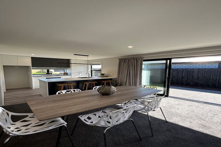 Photo of property in 3 Sandhill Drive, Rolleston, 7615