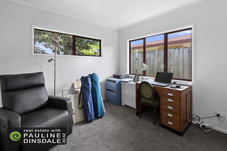 Photo of property in 45 Amber Drive, Tikipunga, Whangarei, 0112