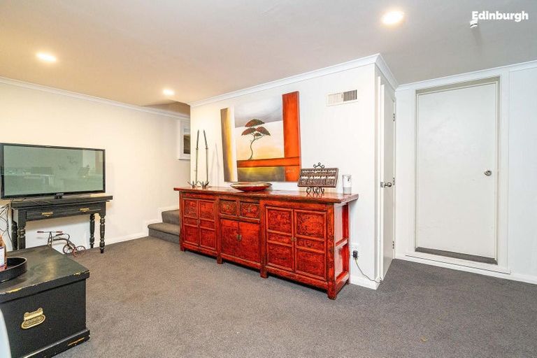 Photo of property in 59a Blacks Road, North East Valley, Dunedin, 9010