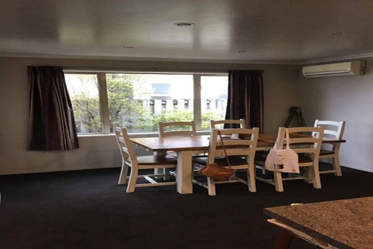 Photo of property in 16b Raleigh Street, Greymouth, 7805