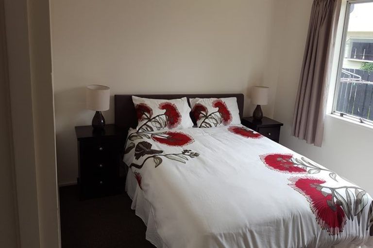 Photo of property in 20b Kentucky Crescent, Nawton, Hamilton, 3200