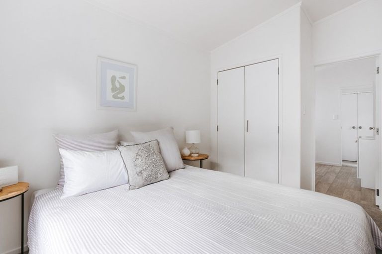 Photo of property in 123 Watling Street, Gate Pa, Tauranga, 3112