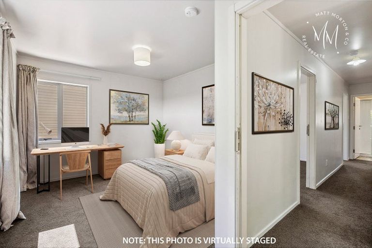 Photo of property in 16 Cosy Dell Road, North Dunedin, Dunedin, 9016