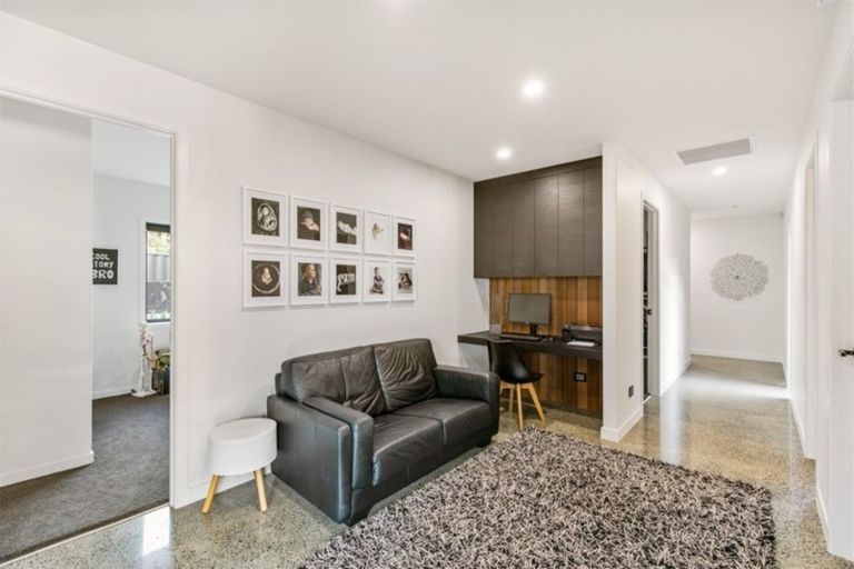 Photo of property in 996 Ponga Road, Hunua, 2584