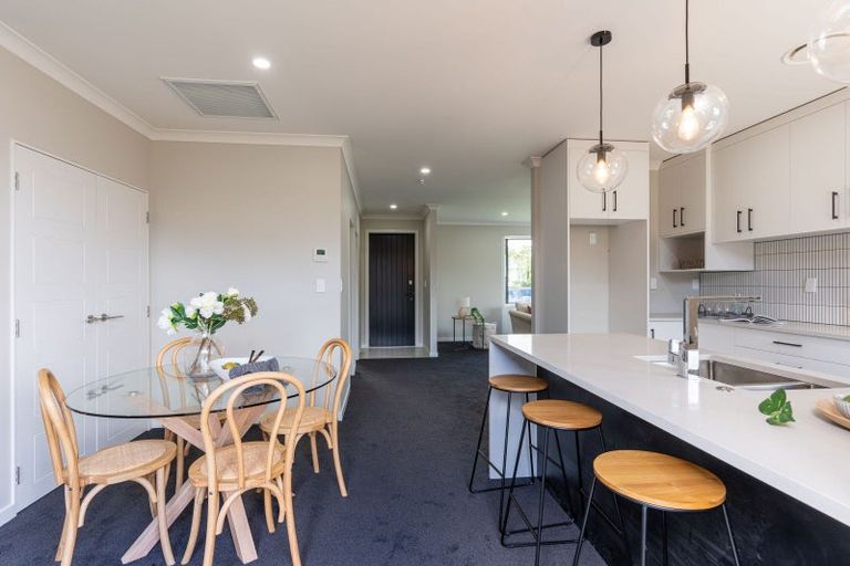 Photo of property in 1 Lancewood Avenue, Feilding, 4702