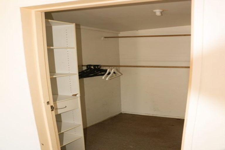 Photo of property in 97a Mandeville Street, Riccarton, Christchurch, 8011