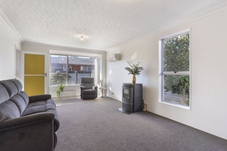 Photo of property in 12b Johns Road, Rangiora, 7400