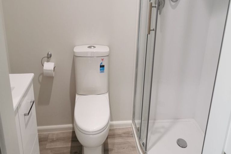 Photo of property in 1/3 Westmont Street, Ilam, Christchurch, 8041