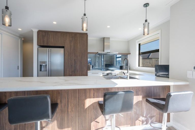 Photo of property in 5 Heston Lane, Appleby, Richmond, 7020