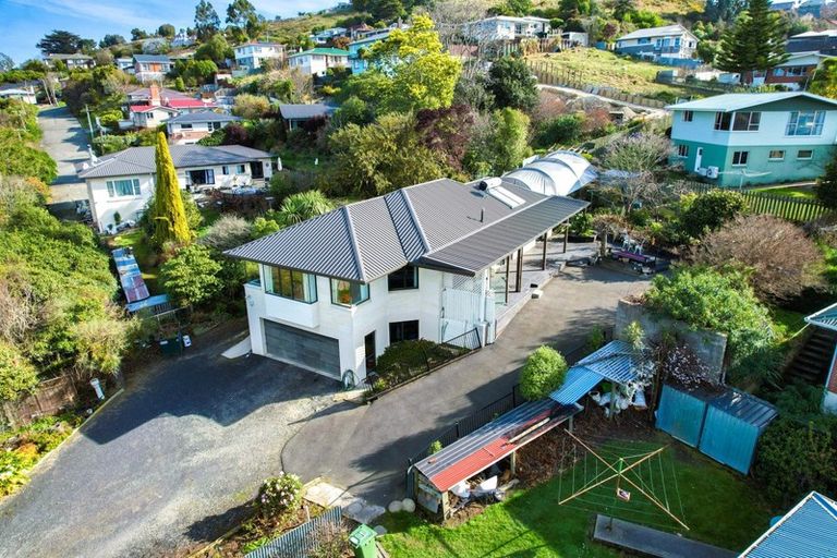 Photo of property in 33b Clare Street, Oamaru North, Oamaru, 9400