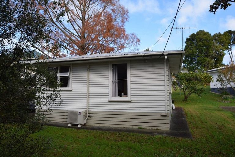 Photo of property in 37 Armitage Road, Wellsford, 0900