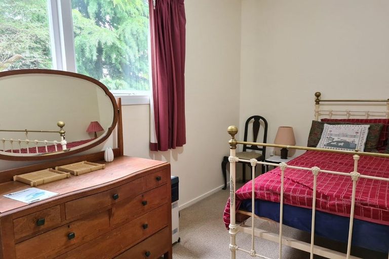 Photo of property in 25b Cathcart Crescent, Prebbleton, 7604