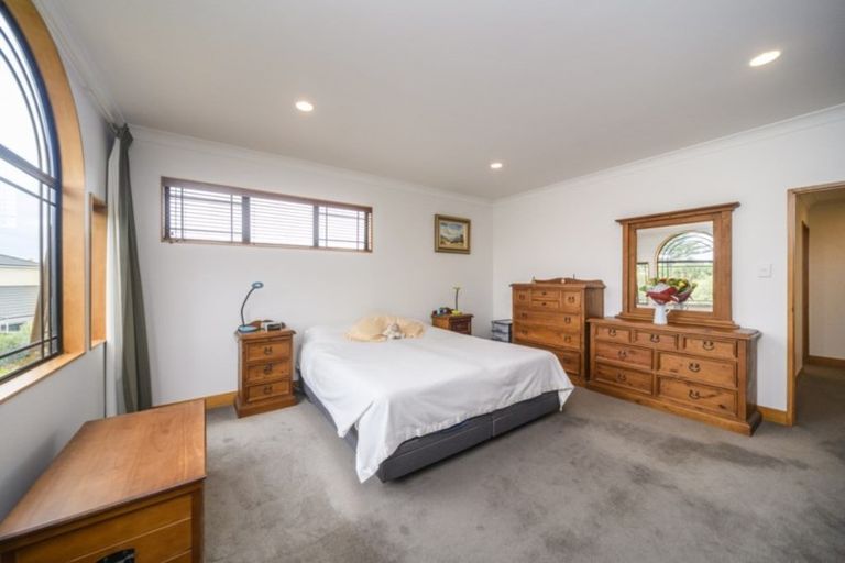 Photo of property in 23 Balmoral Drive, Terrace End, Palmerston North, 4410