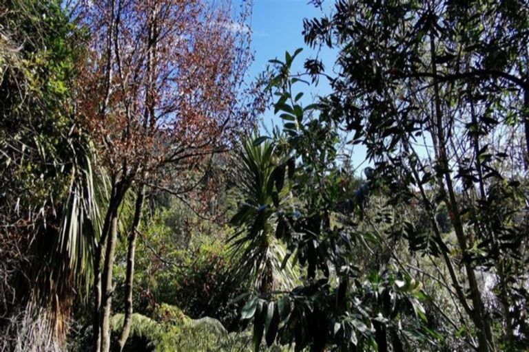 Photo of property in 36 South Terrace, Picton, 7220