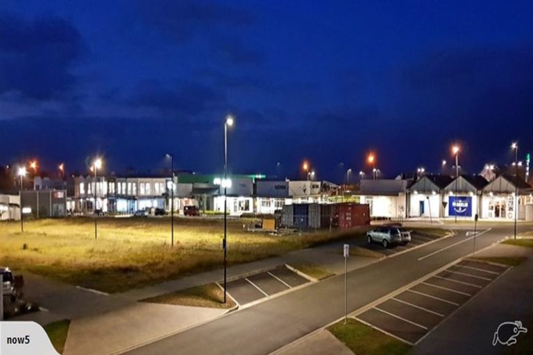 Photo of property in 184 Seventh View Avenue, Beachlands, Auckland, 2018