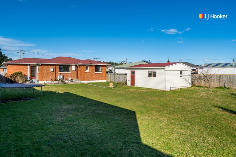 Photo of property in 35 Delta Drive, Waldronville, Dunedin, 9018
