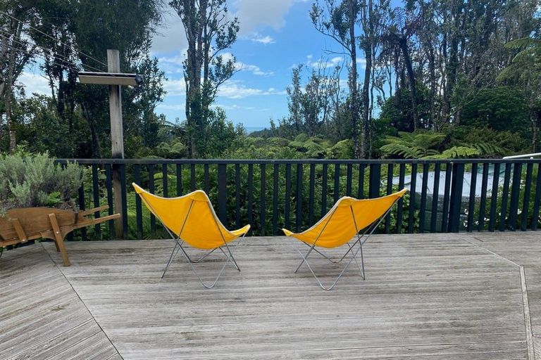 Photo of property in 597 Work Road, Whakamarama, Katikati, 3181