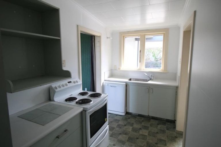 Photo of property in 39 Ramrig Street, Gladstone, Invercargill, 9810