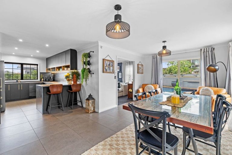 Photo of property in 42a Titoki Street, Palmerston North, 4414