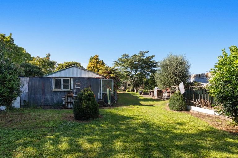 Photo of property in 9 Morrison Road, Taneatua, 3123