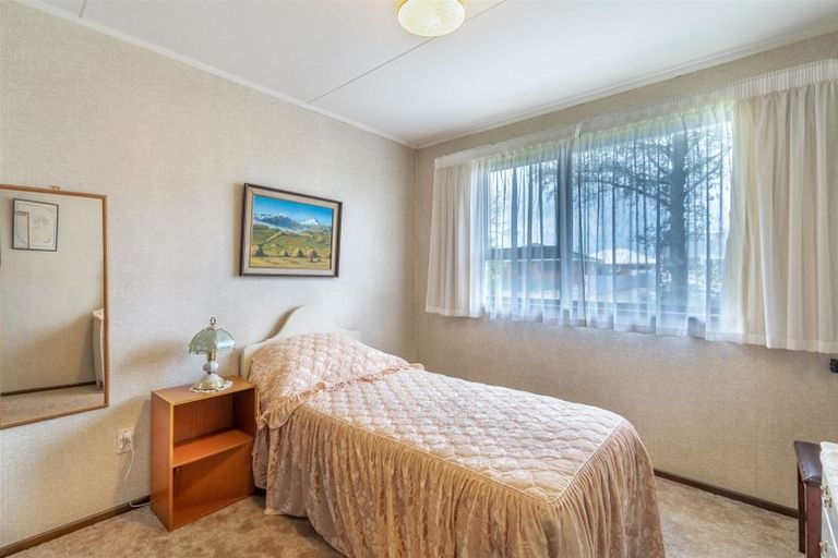 Photo of property in 1/64 Clifton Street, Windsor, Invercargill, 9810