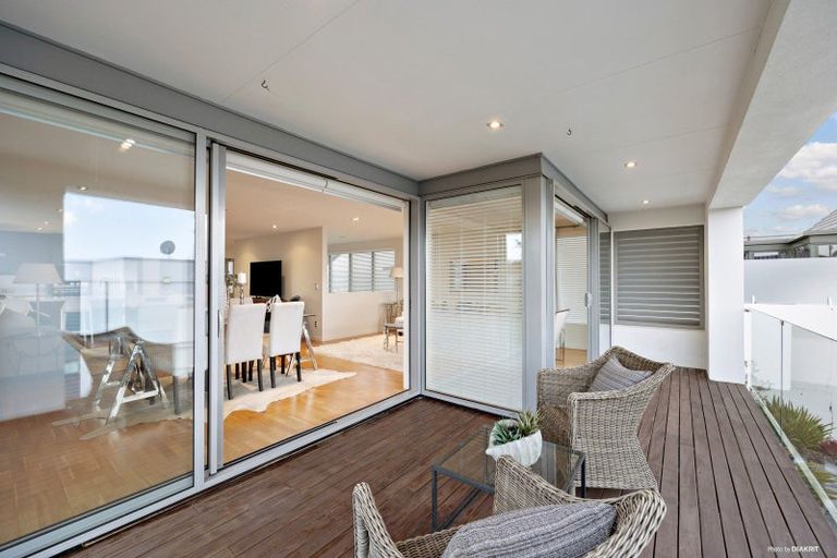 Photo of property in 38a Takutai Avenue, Bucklands Beach, Auckland, 2012