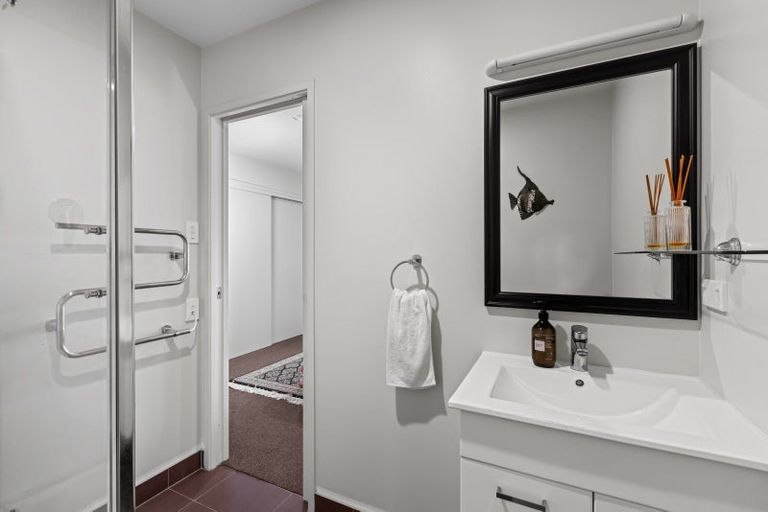 Photo of property in 21 Kestrel Heights, Arkles Bay, Whangaparaoa, 0932