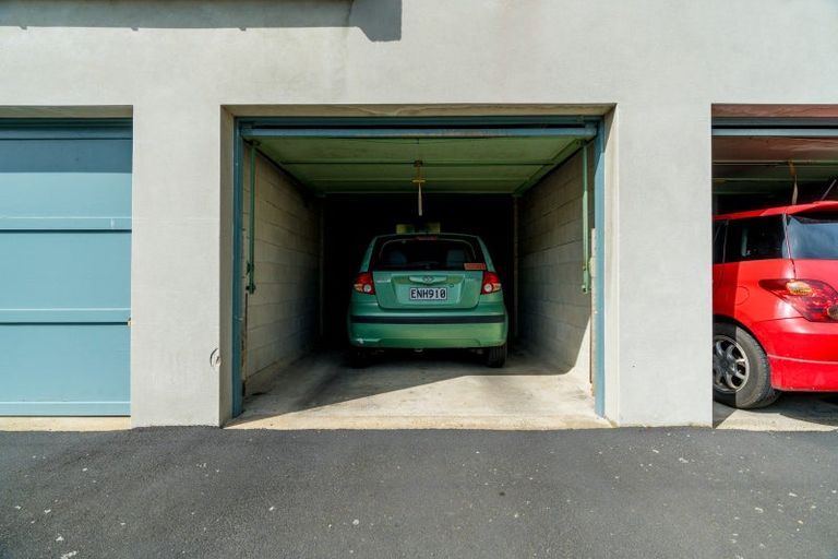 Photo of property in 39a Opoho Road, North East Valley, Dunedin, 9010